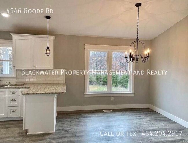 Building Photo - 4946 Goode Rd