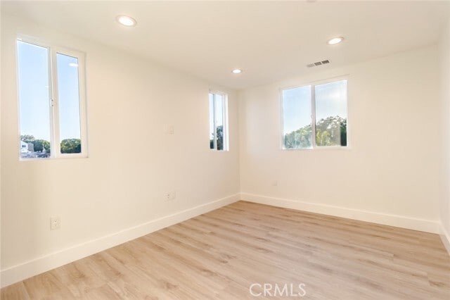 Building Photo - 5016 Pickford St