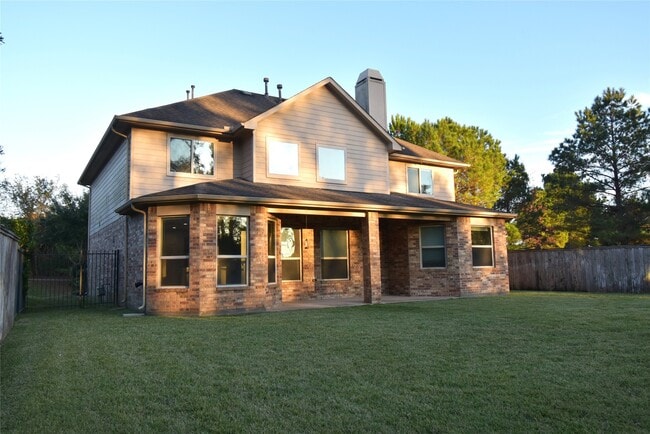 Building Photo - 51 S Greenprint Cir