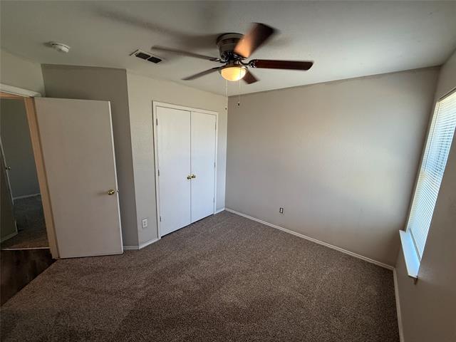 Building Photo - 10524 Aransas Dr