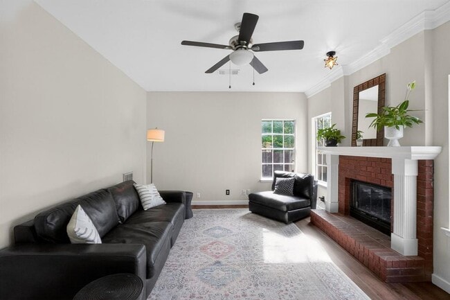 Building Photo - 8113 Willet Trail