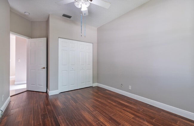 Building Photo - 12843 NW 18th Ct