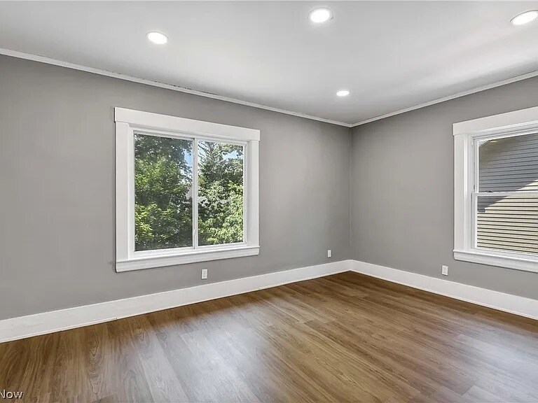 Building Photo - 2231 Bellfield Ave