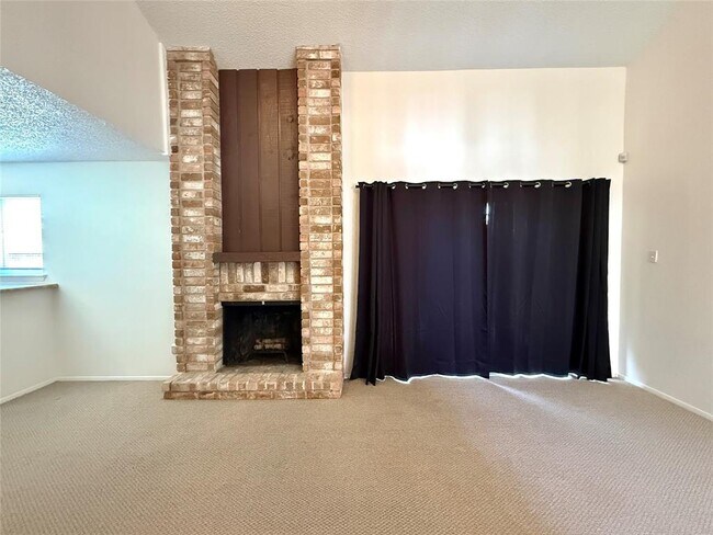 Building Photo - 12706 Villawood Ln