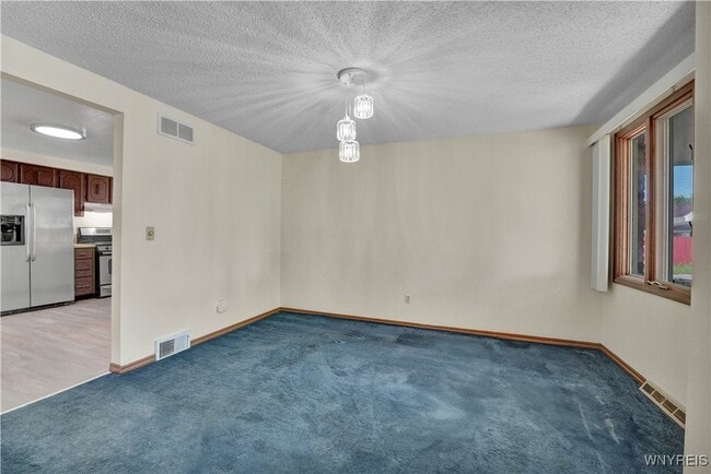 Building Photo - 1 Emsworth Ave