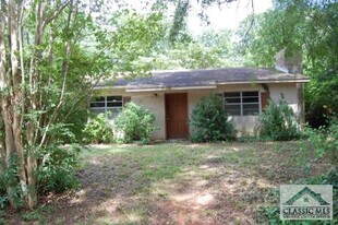 Building Photo - 145 Old Princeton Rd