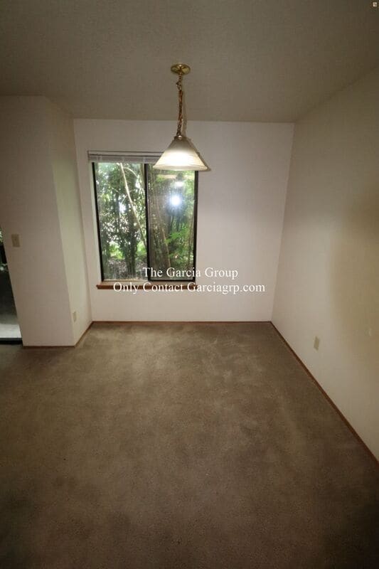 Building Photo - 10632 SW 49th Ave