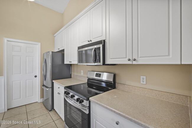 Building Photo - 6800 McGruder Rd