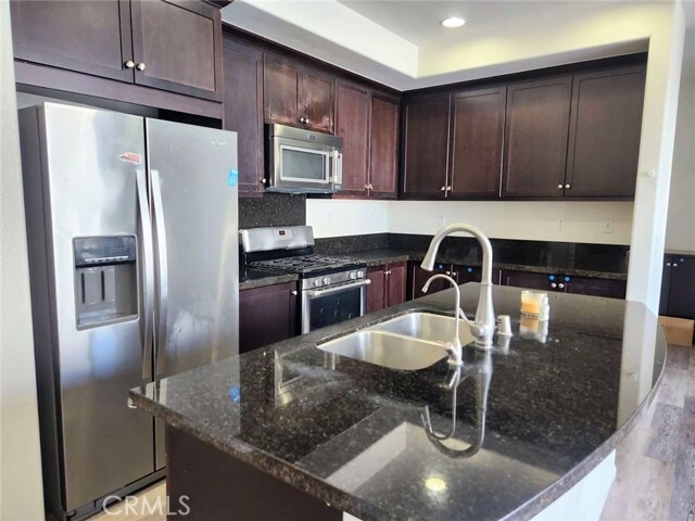 Building Photo - 579 Orlando Ct