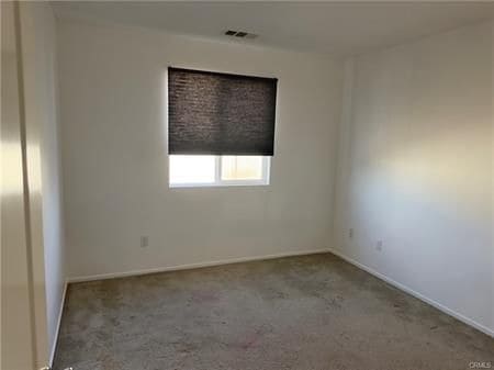 Building Photo - 16084 Papago Pl