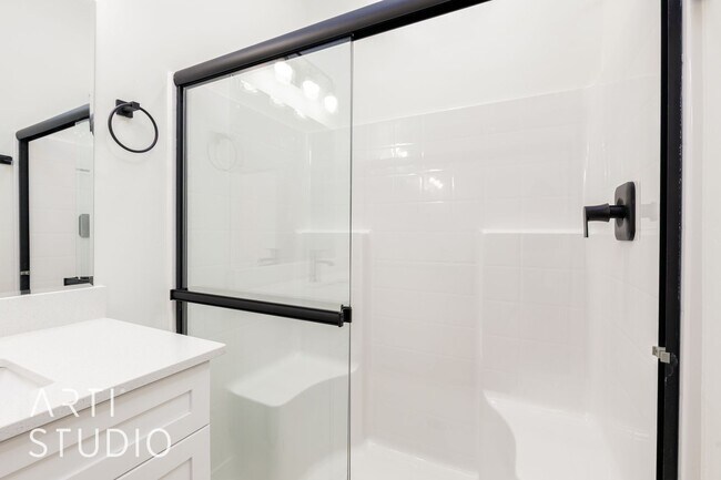 Building Photo - Brand New 3 Bed, 2.5 Bath, 2-Car Garage in...