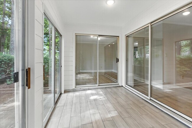 Building Photo - 17 Fair Haven Way