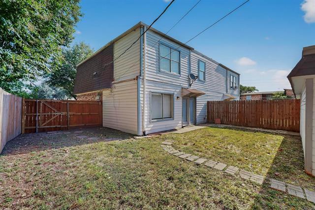 Building Photo - 11348 McCree Rd