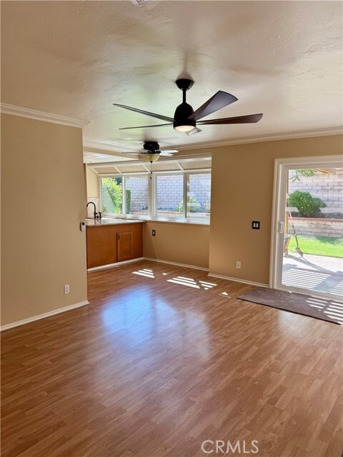 Building Photo - 22915 Hazelwood
