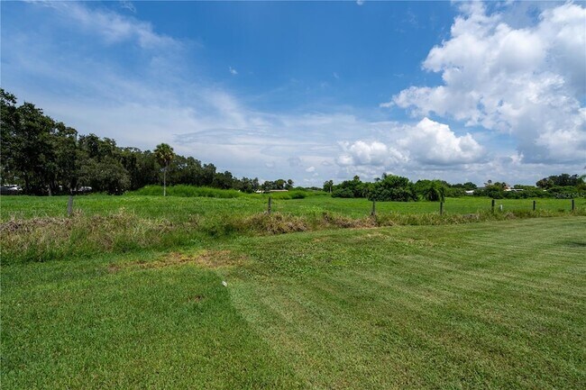 Building Photo - 7354 Biltmore Dr