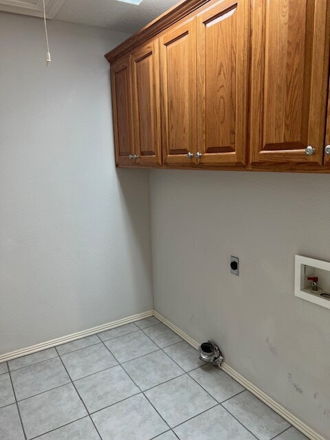 Building Photo - 4104 Hunter Way