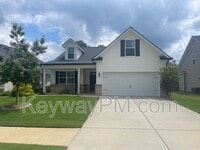 Building Photo - 728 Tree Top Trl