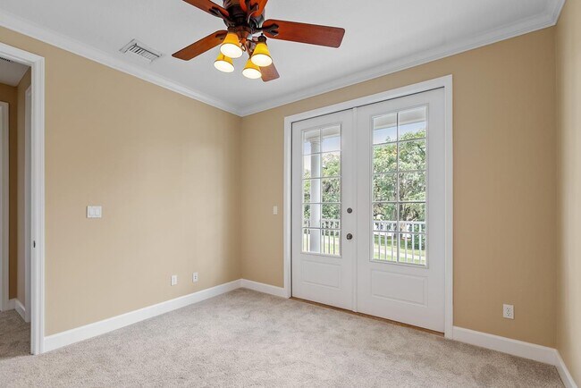 Building Photo - 4244 Grove Park Dr