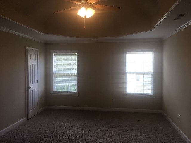 Building Photo - 1175 Cynthia Ln