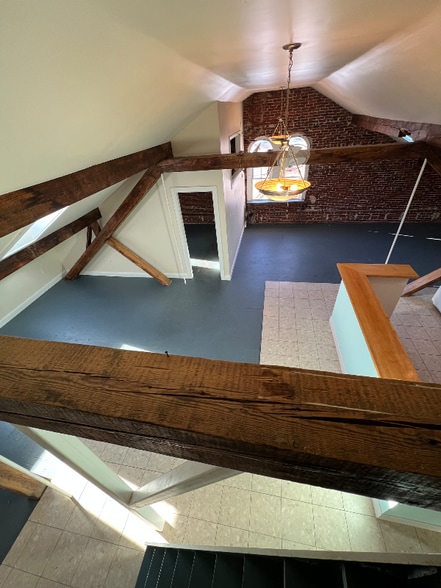 Building Photo - 27 Mt Ephraim Rd