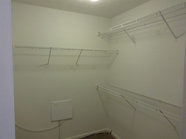 Building Photo - 518 Arrowhead Dr