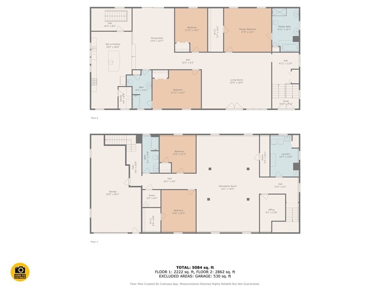 Building Photo - 1205 Tracy Creek Rd