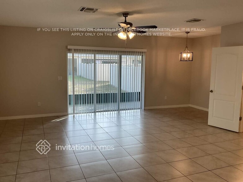 Building Photo - 9036 Carlotta Wy