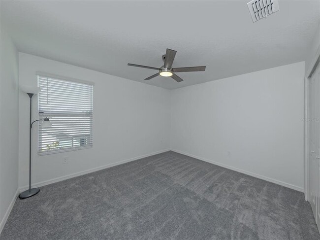 Building Photo - 12215 Radiant Gem Trl