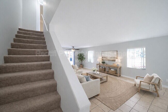 Building Photo - 4473 Frankie Ct