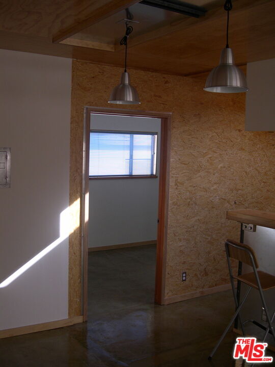 Building Photo - 1524 10th St