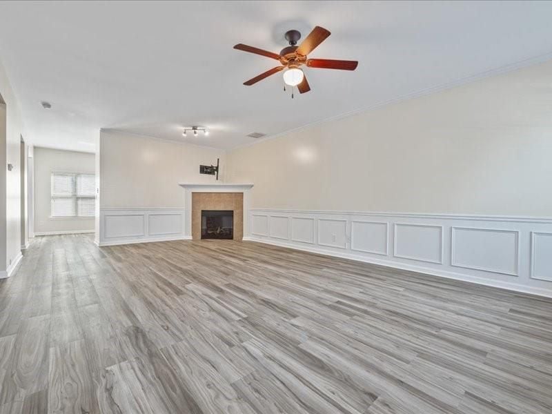 Building Photo - 472 Tufton Tr