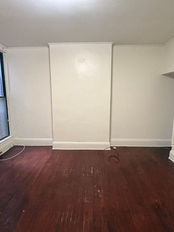 Building Photo - 2820 Guilford Ave