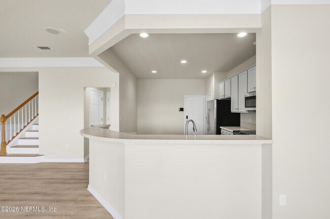 Building Photo - 6280 Autumn Berry Cir