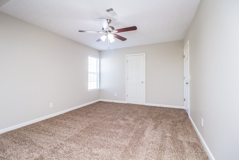 Building Photo - 101 Brandy Ct