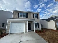 Building Photo - 4023 Monetta Dr