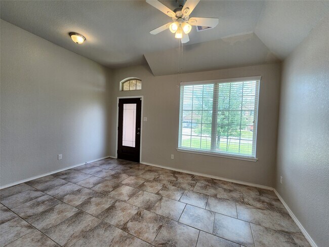 Building Photo - 22115 Dove Valley Ln