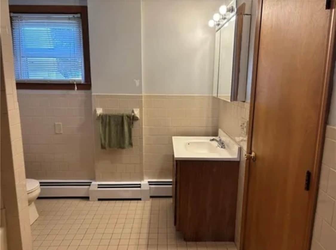 Building Photo - 95 Oakland Ave