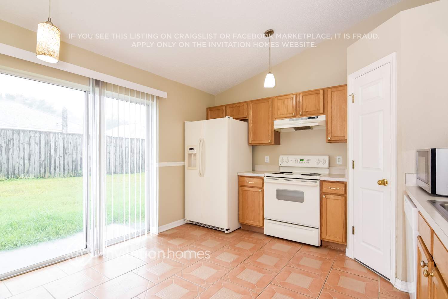 Building Photo - 30338 Pongo Way