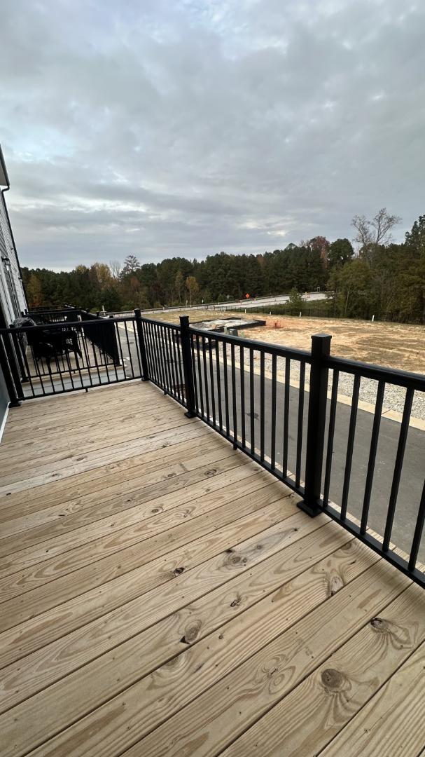 Building Photo - 507 Richland Crst Ln