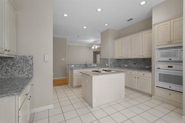 Building Photo - 4664 Wales Dr