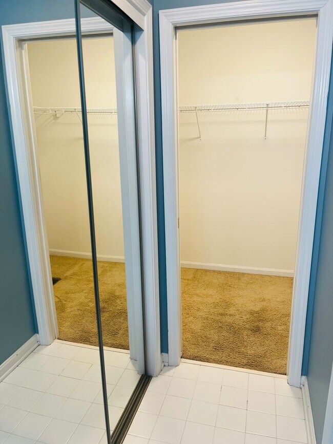 Building Photo - Spacious 3-Bedroom Home in Sought-After Be...