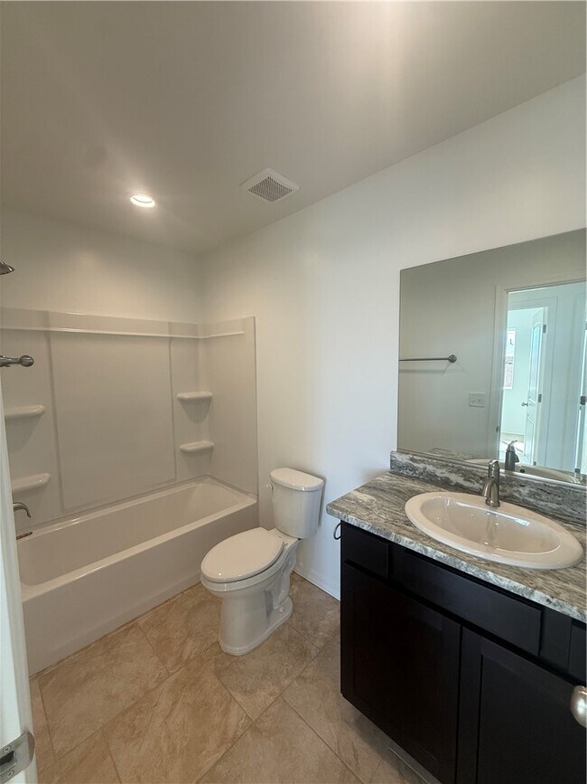 Building Photo - 953 Berk Ave