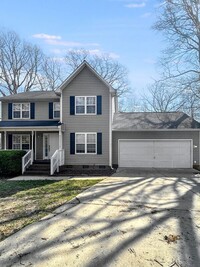 Building Photo - 3612 Mizell Rd