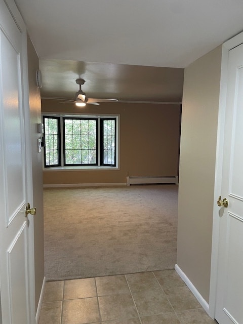 Building Photo - 5751 E Ithaca Pl