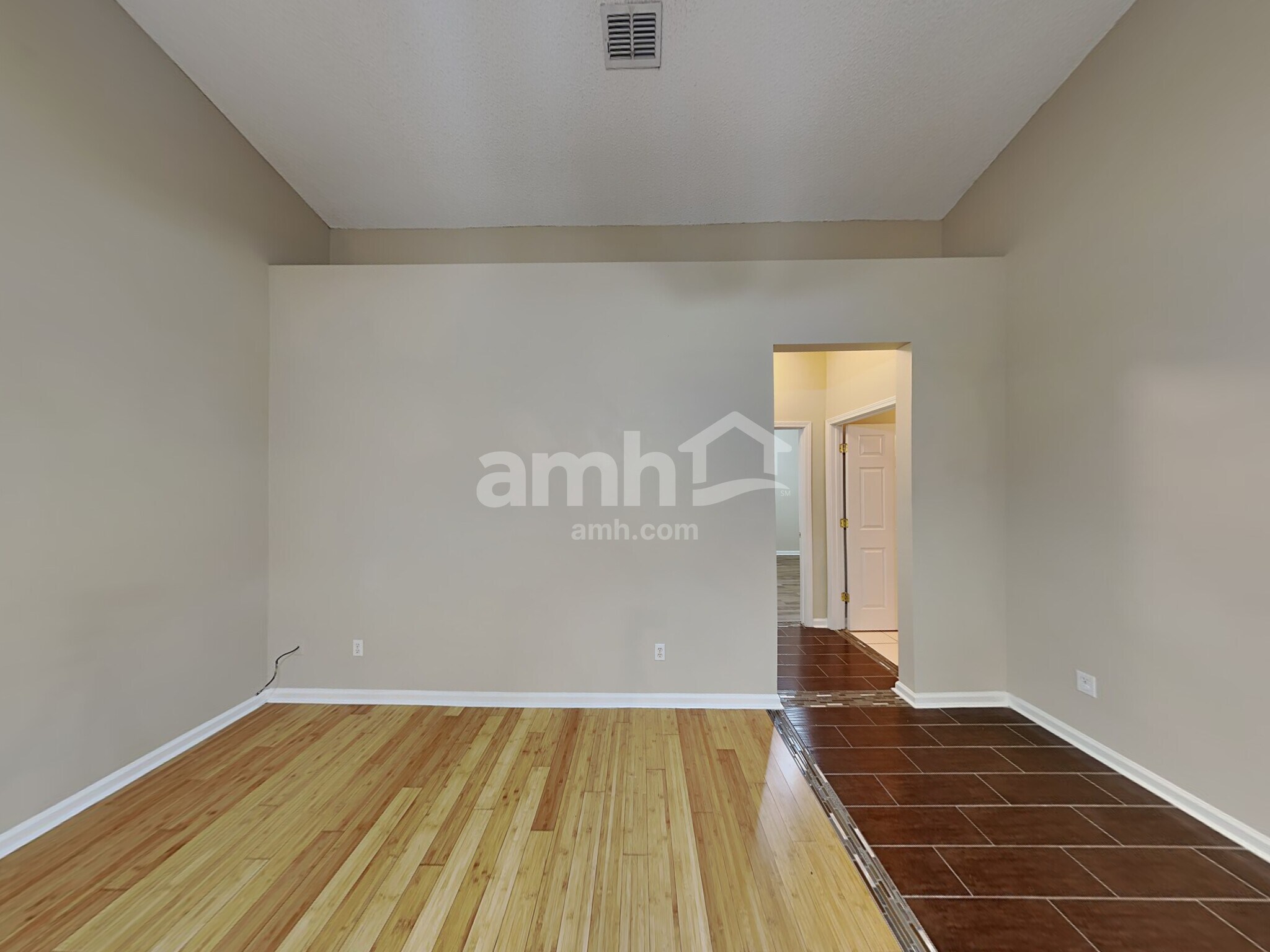 Building Photo - 3293 Abbeyfield Ln