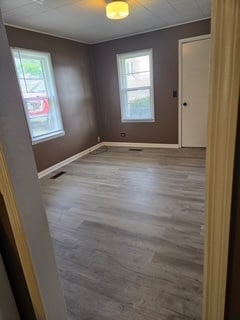 Building Photo - 217 Belmont Ave