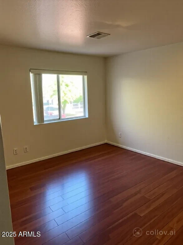 Building Photo - 1057 N Saguaro St