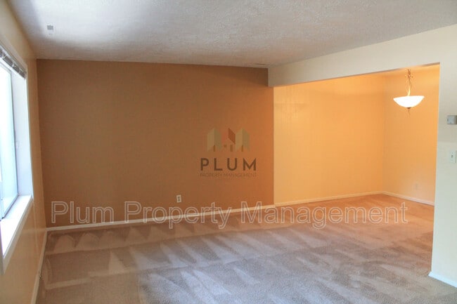 Building Photo - 200 Eddy Ave