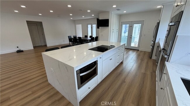 Building Photo - 5855 Shirley Ave