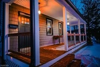 Building Photo - 655 E Passaic Ave